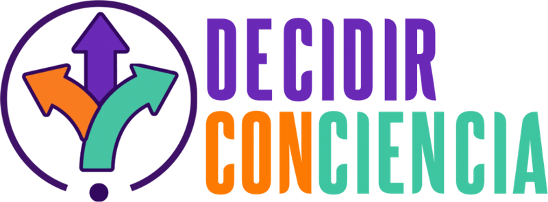 Decidir con Ciencia