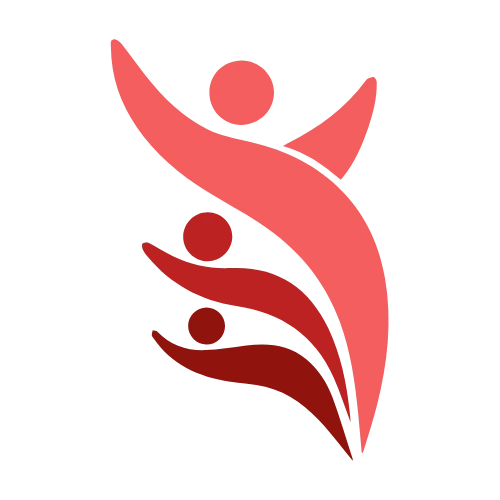 Identidad FLA