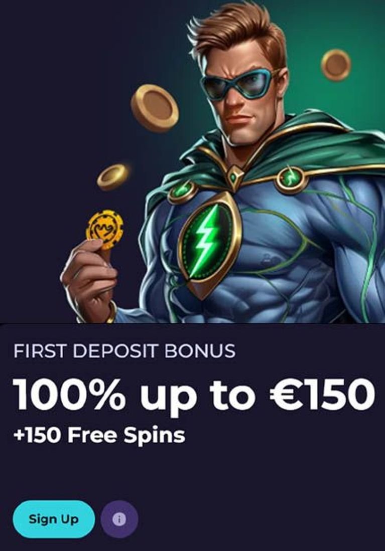 Best highflybet bonus in Global